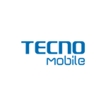 Logo Tecno