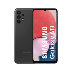 Samsung-Galaxy-A13-5G-128GB-Black